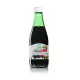 Bio Food Sok porzeczkowo-jab�kowy 300 ml Bio