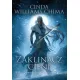 Zaklinacz cieni. Starcie kr�lestw. Tom 2