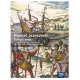 Pozna� przesz�o��. Europa i �wiat. Podr�cznik do historii i spo�ecze�stwa dla liceum og�lnokszta�c�ce i technikum