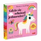 Zdjecie nr 2