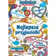 Zdjecie nr 1