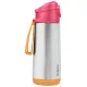 Zdjecie nr 2