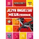 Zdjecie nr 1