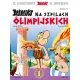 Zdjecie nr 1