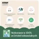 Zdjecie nr 3