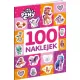Zdjecie nr 2