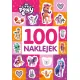 Zdjecie nr 1