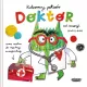 Zdjecie nr 1