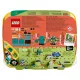 Zdjecie nr 7