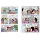 Zdjecie nr 7