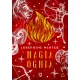 Magia ognia. �ywio�y