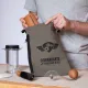Zdjecie nr 6