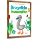 Zdjecie nr 1