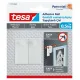 Zdjecie nr 2