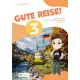 Zdjecie nr 3