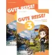 Zdjecie nr 1