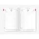 Zdjecie nr 5