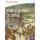 Pozna� przesz�o��. Europa i �wiat. Karty pracy ucznia do historii i spo�ecze�stwa dla liceum og�lnokszta�c�ce i technikum