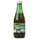 Kombucha By Laurent Kombucha healthy sencha 330 ml Bio