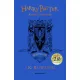 Harry Potter i kamie� filozoficzny. Ravenclaw