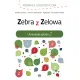 Zdjecie nr 1