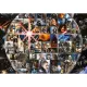 Zdjecie nr 4