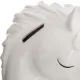 Zdjecie nr 4