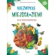 Zdjecie nr 1