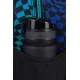 Zdjecie nr 4
