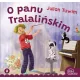 Zdjecie nr 1