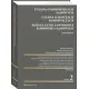 Zdjecie nr 4