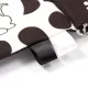 Zdjecie nr 5