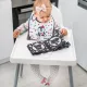 Zdjecie nr 7