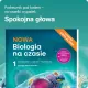 Zdjecie nr 4
