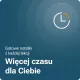 Zdjecie nr 5