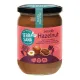 Terrasana Krem z orzech�w laskowych pra�onych 100 % 500 g Bio