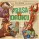 Zdjecie nr 2