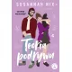 Zdjecie nr 2