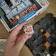 Zdjecie nr 7