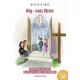 Wierz� w Boga. B�g - nasz Ojciec. �wiczenia dla klasy 1 szko�y podstawowej