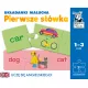 Zdjecie nr 2
