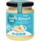Terrasana Krem z migda��w blanszowanych 100% 250 g Bio