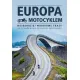 Zdjecie nr 1