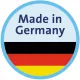 Zdjecie nr 7