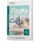 Fizyka 1. Podr�cznik. Zakres rozszerzony. Szko�y ponadpodstawowe