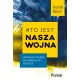 Zdjecie nr 1