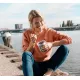 Zdjecie nr 2
