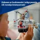 Zdjecie nr 4