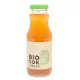 Owocowe Smaki Sok jab�kowy NFC 250 ml Bio