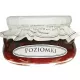 Krokus Konfitura poziomkowa 320 g